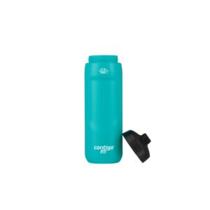 Contigo Botella Fit Spill Proof Squeeze