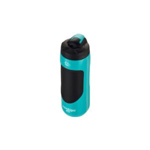 Contigo Botella Fit AutoSpout Squeeze