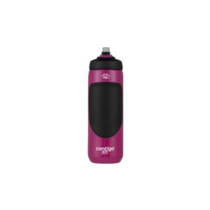 Contigo Botella Fit AutoSpout Squeeze