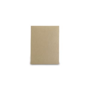 Portfolio Eco A4