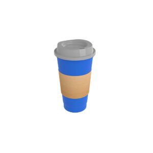 Vaso Best Value