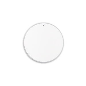 Cargador inalámbrico Fast