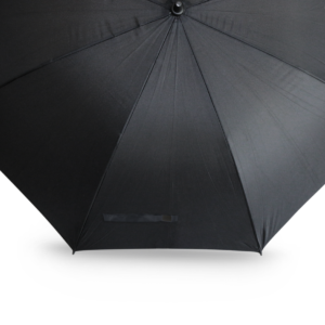 Paraguas Golf Mango de Madera