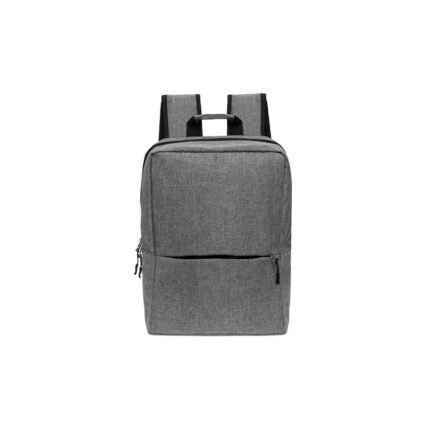 Mochila Portanotebook Corp