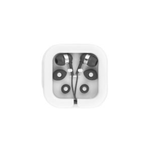 Auricular Flight Pro