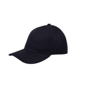 Gorro Explorer Acrylic