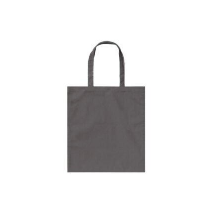 Bolsa Brin Standard Plana - 35x40 cm