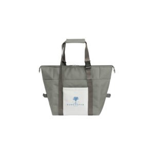 Bolsa Térmica Box & Tote