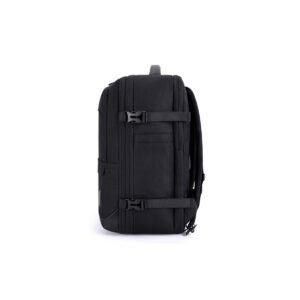 Mochila Falco 40L Traveler Bagsmart