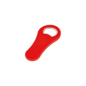 Destapador con Imán