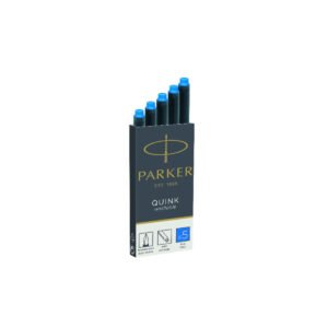 Repuesto Pluma Parker