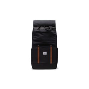 Herschel Retreat Backpack
