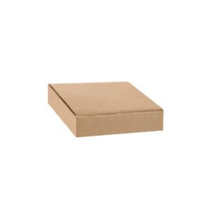 Cargador Inalámbrico Mag Eco Bambú