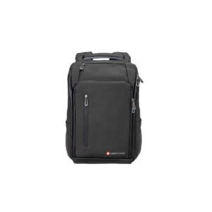 Mochila Pelican Leaf County