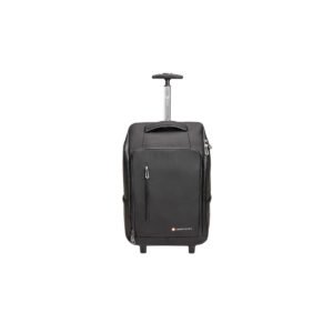Mochila Carry On Eagle Leaf County