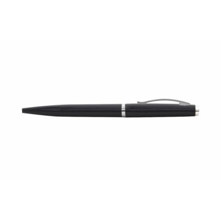 Bolígrafo Ritz Pen