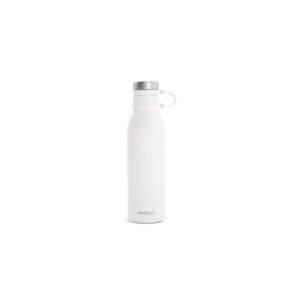Contigo Botella Matterhorn 591 ml