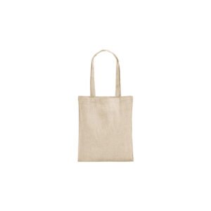 Bolsa Nature Standard - 100% Reciclada