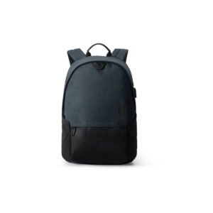Mochila Falco Bagsmart