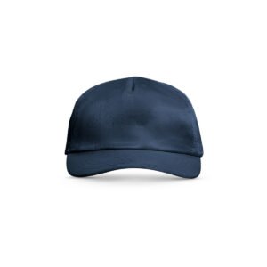 Gorro Kids 5 gajos poliéster