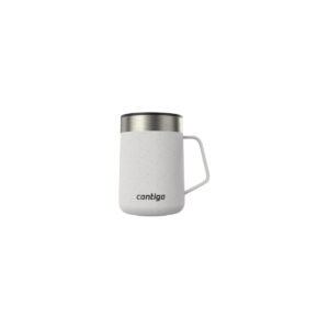 Contigo Streeterville Mug