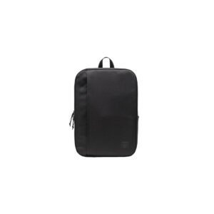 Herschel Wesbrook BackPack