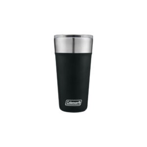 Vaso Térmico Coleman Brew