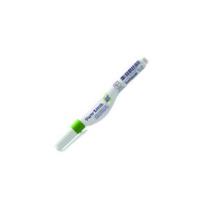 Lápiz Corrector Liquid Paper 7ml