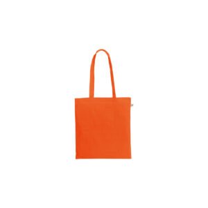 Bolsa Nature Plus 100% Reciclada