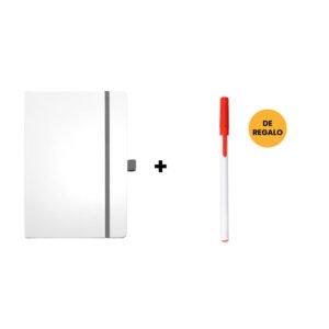 Kit Notes White Board