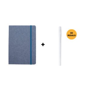 Kit Notes Stanford rPet