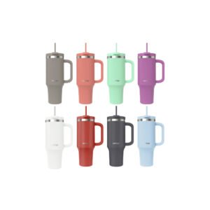 Contigo Tumbler Streeterville 1180 ml