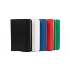 Notes PU Plain Board Color