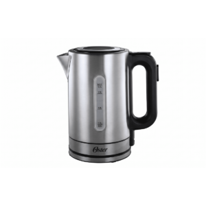 Pava Eléctrica Digital Oster