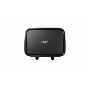 Freidora de Aire Dual 7.6L