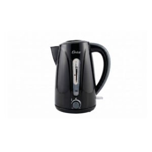 Pava Eléctrica Oster Corte Mate