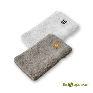 Toalla Sport 30 x 45