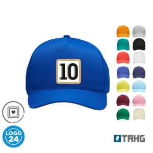 Gorro ONE