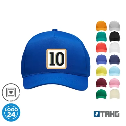 Gorro ONE