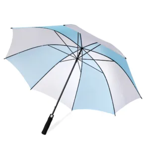 Paraguas GOLF 432A AUTOMATICO