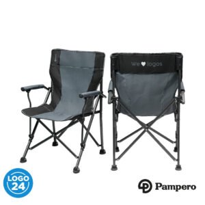 Silla Plegable Pampero