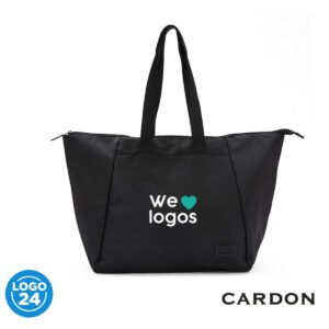 Bolso Plegable Parodi