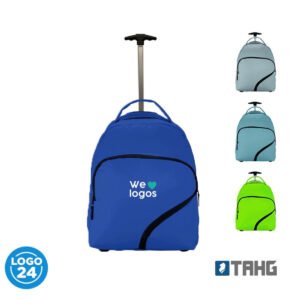 Trolley "Guess Line"