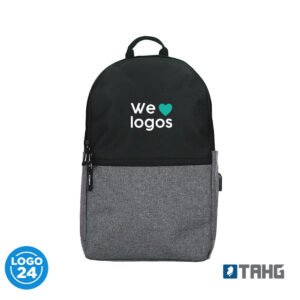 Mochila Delta backpack