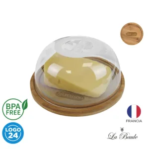 La Baule Master Cheese