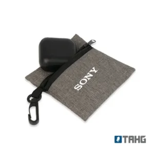 Porta Objetos SQUARE