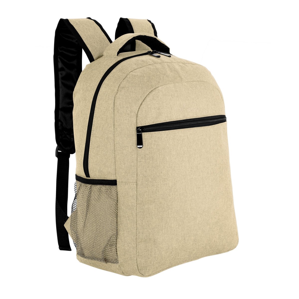 alt_-promocional_mochila_C583_beige_2.jpg