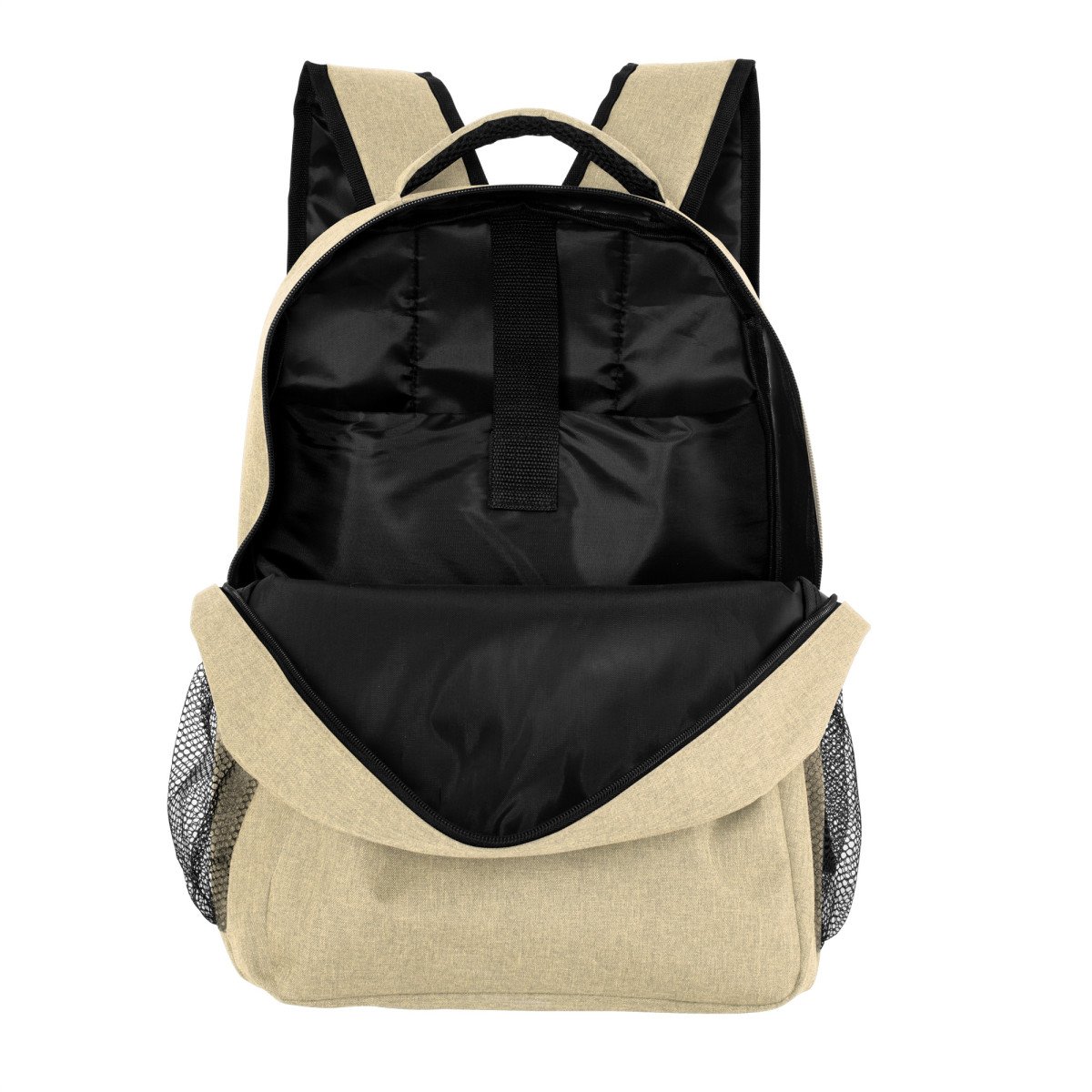 alt_-promocional_mochila_C583_beige_4.jpg