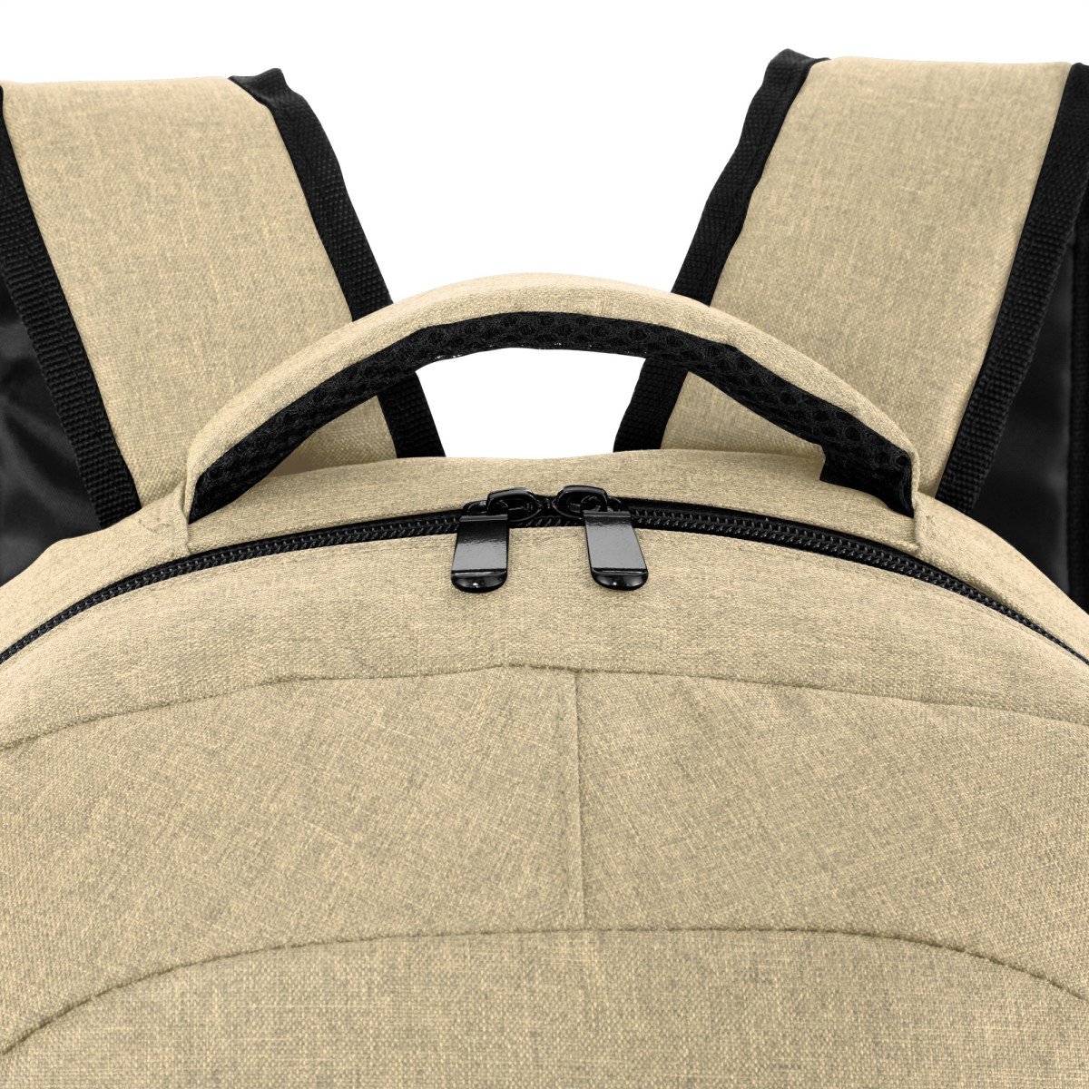 alt_-promocional_mochila_C583_beige_5_detalle1.jpg