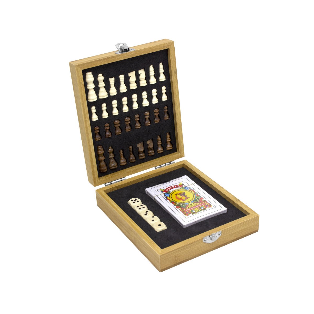 alt_promocional_publicitario_ajedrez-set-vino_EN24_EN_24_grilla-1.jpg